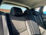 USED 2015 15 NISSAN QASHQAI 1.5 dCi Acenta 2WD Euro 6 (s/s) 5dr VERY LOW MILE+SRVC/WARANTY