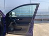 USED 2015 15 NISSAN QASHQAI 1.5 dCi Acenta 2WD Euro 6 (s/s) 5dr VERY LOW MILE+SRVC/WARANTY