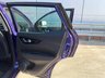 USED 2015 15 NISSAN QASHQAI 1.5 dCi Acenta 2WD Euro 6 (s/s) 5dr VERY LOW MILE+SRVC/WARANTY