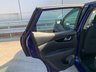 USED 2015 15 NISSAN QASHQAI 1.5 dCi Acenta 2WD Euro 6 (s/s) 5dr VERY LOW MILE+SRVC/WARANTY