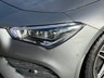 USED 2019 69 MERCEDES-BENZ CLA 2.0 CLA220 AMG Line (Premium Plus) Coupe 7G-DCT Euro 6 (s/s) 4dr 1OWNR+PANROOF+HTD LTHR-DigDash