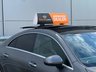 USED 2019 69 MERCEDES-BENZ CLA 2.0 CLA220 AMG Line (Premium Plus) Coupe 7G-DCT Euro 6 (s/s) 4dr 1OWNR+PANROOF+HTD LTHR-DigDash