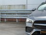 USED 2019 69 MERCEDES-BENZ CLA 2.0 CLA220 AMG Line (Premium Plus) Coupe 7G-DCT Euro 6 (s/s) 4dr 1OWNR+PANROOF+HTD LTHR-DigDash