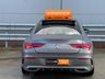 USED 2019 69 MERCEDES-BENZ CLA 2.0 CLA220 AMG Line (Premium Plus) Coupe 7G-DCT Euro 6 (s/s) 4dr 1OWNR+PANROOF+HTD LTHR-DigDash