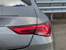 USED 2019 69 MERCEDES-BENZ CLA 2.0 CLA220 AMG Line (Premium Plus) Coupe 7G-DCT Euro 6 (s/s) 4dr 1OWNR+PANROOF+HTD LTHR-DigDash