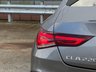 USED 2019 69 MERCEDES-BENZ CLA 2.0 CLA220 AMG Line (Premium Plus) Coupe 7G-DCT Euro 6 (s/s) 4dr 1OWNR+PANROOF+HTD LTHR-DigDash