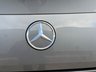 USED 2019 69 MERCEDES-BENZ CLA 2.0 CLA220 AMG Line (Premium Plus) Coupe 7G-DCT Euro 6 (s/s) 4dr 1OWNR+PANROOF+HTD LTHR-DigDash