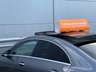 USED 2019 69 MERCEDES-BENZ CLA 2.0 CLA220 AMG Line (Premium Plus) Coupe 7G-DCT Euro 6 (s/s) 4dr 1OWNR+PANROOF+HTD LTHR-DigDash