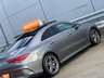 USED 2019 69 MERCEDES-BENZ CLA 2.0 CLA220 AMG Line (Premium Plus) Coupe 7G-DCT Euro 6 (s/s) 4dr 1OWNR+PANROOF+HTD LTHR-DigDash