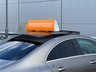 USED 2019 69 MERCEDES-BENZ CLA 2.0 CLA220 AMG Line (Premium Plus) Coupe 7G-DCT Euro 6 (s/s) 4dr 1OWNR+PANROOF+HTD LTHR-DigDash