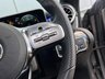 USED 2019 69 MERCEDES-BENZ CLA 2.0 CLA220 AMG Line (Premium Plus) Coupe 7G-DCT Euro 6 (s/s) 4dr 1OWNR+PANROOF+HTD LTHR-DigDash