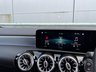 USED 2019 69 MERCEDES-BENZ CLA 2.0 CLA220 AMG Line (Premium Plus) Coupe 7G-DCT Euro 6 (s/s) 4dr 1OWNR+PANROOF+HTD LTHR-DigDash