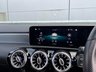 USED 2019 69 MERCEDES-BENZ CLA 2.0 CLA220 AMG Line (Premium Plus) Coupe 7G-DCT Euro 6 (s/s) 4dr 1OWNR+PANROOF+HTD LTHR-DigDash