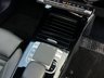 USED 2019 69 MERCEDES-BENZ CLA 2.0 CLA220 AMG Line (Premium Plus) Coupe 7G-DCT Euro 6 (s/s) 4dr 1OWNR+PANROOF+HTD LTHR-DigDash
