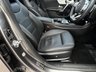 USED 2019 69 MERCEDES-BENZ CLA 2.0 CLA220 AMG Line (Premium Plus) Coupe 7G-DCT Euro 6 (s/s) 4dr 1OWNR+PANROOF+HTD LTHR-DigDash