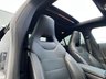 USED 2019 69 MERCEDES-BENZ CLA 2.0 CLA220 AMG Line (Premium Plus) Coupe 7G-DCT Euro 6 (s/s) 4dr 1OWNR+PANROOF+HTD LTHR-DigDash