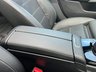 USED 2019 69 MERCEDES-BENZ CLA 2.0 CLA220 AMG Line (Premium Plus) Coupe 7G-DCT Euro 6 (s/s) 4dr 1OWNR+PANROOF+HTD LTHR-DigDash
