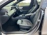 USED 2019 69 MERCEDES-BENZ CLA 2.0 CLA220 AMG Line (Premium Plus) Coupe 7G-DCT Euro 6 (s/s) 4dr 1OWNR+PANROOF+HTD LTHR-DigDash