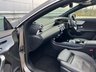 USED 2019 69 MERCEDES-BENZ CLA 2.0 CLA220 AMG Line (Premium Plus) Coupe 7G-DCT Euro 6 (s/s) 4dr 1OWNR+PANROOF+HTD LTHR-DigDash