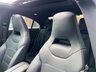 USED 2019 69 MERCEDES-BENZ CLA 2.0 CLA220 AMG Line (Premium Plus) Coupe 7G-DCT Euro 6 (s/s) 4dr 1OWNR+PANROOF+HTD LTHR-DigDash
