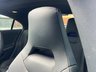 USED 2019 69 MERCEDES-BENZ CLA 2.0 CLA220 AMG Line (Premium Plus) Coupe 7G-DCT Euro 6 (s/s) 4dr 1OWNR+PANROOF+HTD LTHR-DigDash