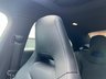 USED 2019 69 MERCEDES-BENZ CLA 2.0 CLA220 AMG Line (Premium Plus) Coupe 7G-DCT Euro 6 (s/s) 4dr 1OWNR+PANROOF+HTD LTHR-DigDash