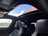 USED 2019 69 MERCEDES-BENZ CLA 2.0 CLA220 AMG Line (Premium Plus) Coupe 7G-DCT Euro 6 (s/s) 4dr 1OWNR+PANROOF+HTD LTHR-DigDash