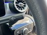 USED 2019 69 MERCEDES-BENZ CLA 2.0 CLA220 AMG Line (Premium Plus) Coupe 7G-DCT Euro 6 (s/s) 4dr 1OWNR+PANROOF+HTD LTHR-DigDash