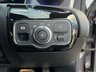 USED 2019 69 MERCEDES-BENZ CLA 2.0 CLA220 AMG Line (Premium Plus) Coupe 7G-DCT Euro 6 (s/s) 4dr 1OWNR+PANROOF+HTD LTHR-DigDash