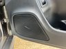 USED 2019 69 MERCEDES-BENZ CLA 2.0 CLA220 AMG Line (Premium Plus) Coupe 7G-DCT Euro 6 (s/s) 4dr 1OWNR+PANROOF+HTD LTHR-DigDash