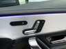 USED 2019 69 MERCEDES-BENZ CLA 2.0 CLA220 AMG Line (Premium Plus) Coupe 7G-DCT Euro 6 (s/s) 4dr 1OWNR+PANROOF+HTD LTHR-DigDash
