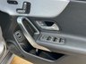 USED 2019 69 MERCEDES-BENZ CLA 2.0 CLA220 AMG Line (Premium Plus) Coupe 7G-DCT Euro 6 (s/s) 4dr 1OWNR+PANROOF+HTD LTHR-DigDash