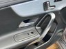 USED 2019 69 MERCEDES-BENZ CLA 2.0 CLA220 AMG Line (Premium Plus) Coupe 7G-DCT Euro 6 (s/s) 4dr 1OWNR+PANROOF+HTD LTHR-DigDash