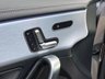 USED 2019 69 MERCEDES-BENZ CLA 2.0 CLA220 AMG Line (Premium Plus) Coupe 7G-DCT Euro 6 (s/s) 4dr 1OWNR+PANROOF+HTD LTHR-DigDash