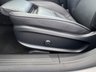 USED 2019 69 MERCEDES-BENZ CLA 2.0 CLA220 AMG Line (Premium Plus) Coupe 7G-DCT Euro 6 (s/s) 4dr 1OWNR+PANROOF+HTD LTHR-DigDash