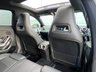 USED 2019 69 MERCEDES-BENZ CLA 2.0 CLA220 AMG Line (Premium Plus) Coupe 7G-DCT Euro 6 (s/s) 4dr 1OWNR+PANROOF+HTD LTHR-DigDash