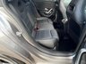USED 2019 69 MERCEDES-BENZ CLA 2.0 CLA220 AMG Line (Premium Plus) Coupe 7G-DCT Euro 6 (s/s) 4dr 1OWNR+PANROOF+HTD LTHR-DigDash
