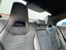 USED 2019 69 MERCEDES-BENZ CLA 2.0 CLA220 AMG Line (Premium Plus) Coupe 7G-DCT Euro 6 (s/s) 4dr 1OWNR+PANROOF+HTD LTHR-DigDash