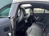 USED 2019 69 MERCEDES-BENZ CLA 2.0 CLA220 AMG Line (Premium Plus) Coupe 7G-DCT Euro 6 (s/s) 4dr 1OWNR+PANROOF+HTD LTHR-DigDash