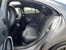 USED 2019 69 MERCEDES-BENZ CLA 2.0 CLA220 AMG Line (Premium Plus) Coupe 7G-DCT Euro 6 (s/s) 4dr 1OWNR+PANROOF+HTD LTHR-DigDash