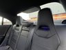 USED 2019 69 MERCEDES-BENZ CLA 2.0 CLA220 AMG Line (Premium Plus) Coupe 7G-DCT Euro 6 (s/s) 4dr 1OWNR+PANROOF+HTD LTHR-DigDash