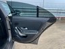 USED 2019 69 MERCEDES-BENZ CLA 2.0 CLA220 AMG Line (Premium Plus) Coupe 7G-DCT Euro 6 (s/s) 4dr 1OWNR+PANROOF+HTD LTHR-DigDash