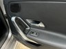 USED 2019 69 MERCEDES-BENZ CLA 2.0 CLA220 AMG Line (Premium Plus) Coupe 7G-DCT Euro 6 (s/s) 4dr 1OWNR+PANROOF+HTD LTHR-DigDash