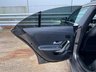 USED 2019 69 MERCEDES-BENZ CLA 2.0 CLA220 AMG Line (Premium Plus) Coupe 7G-DCT Euro 6 (s/s) 4dr 1OWNR+PANROOF+HTD LTHR-DigDash