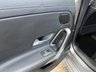 USED 2019 69 MERCEDES-BENZ CLA 2.0 CLA220 AMG Line (Premium Plus) Coupe 7G-DCT Euro 6 (s/s) 4dr 1OWNR+PANROOF+HTD LTHR-DigDash
