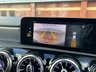 USED 2019 69 MERCEDES-BENZ CLA 2.0 CLA220 AMG Line (Premium Plus) Coupe 7G-DCT Euro 6 (s/s) 4dr 1OWNR+PANROOF+HTD LTHR-DigDash