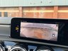 USED 2019 69 MERCEDES-BENZ CLA 2.0 CLA220 AMG Line (Premium Plus) Coupe 7G-DCT Euro 6 (s/s) 4dr 1OWNR+PANROOF+HTD LTHR-DigDash