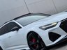 USED 2020 20 AUDI RS6 AVANT 4.0 TFSI V8 Launch Edition Tiptronic quattro Euro 6 (s/s) 5dr P.ROOF+FSH+WARANTY+FINANCE