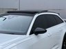 USED 2020 20 AUDI RS6 AVANT 4.0 TFSI V8 Launch Edition Tiptronic quattro Euro 6 (s/s) 5dr P.ROOF+FSH+WARANTY+FINANCE
