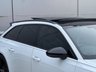 USED 2020 20 AUDI RS6 AVANT 4.0 TFSI V8 Launch Edition Tiptronic quattro Euro 6 (s/s) 5dr P.ROOF+FSH+WARANTY+FINANCE